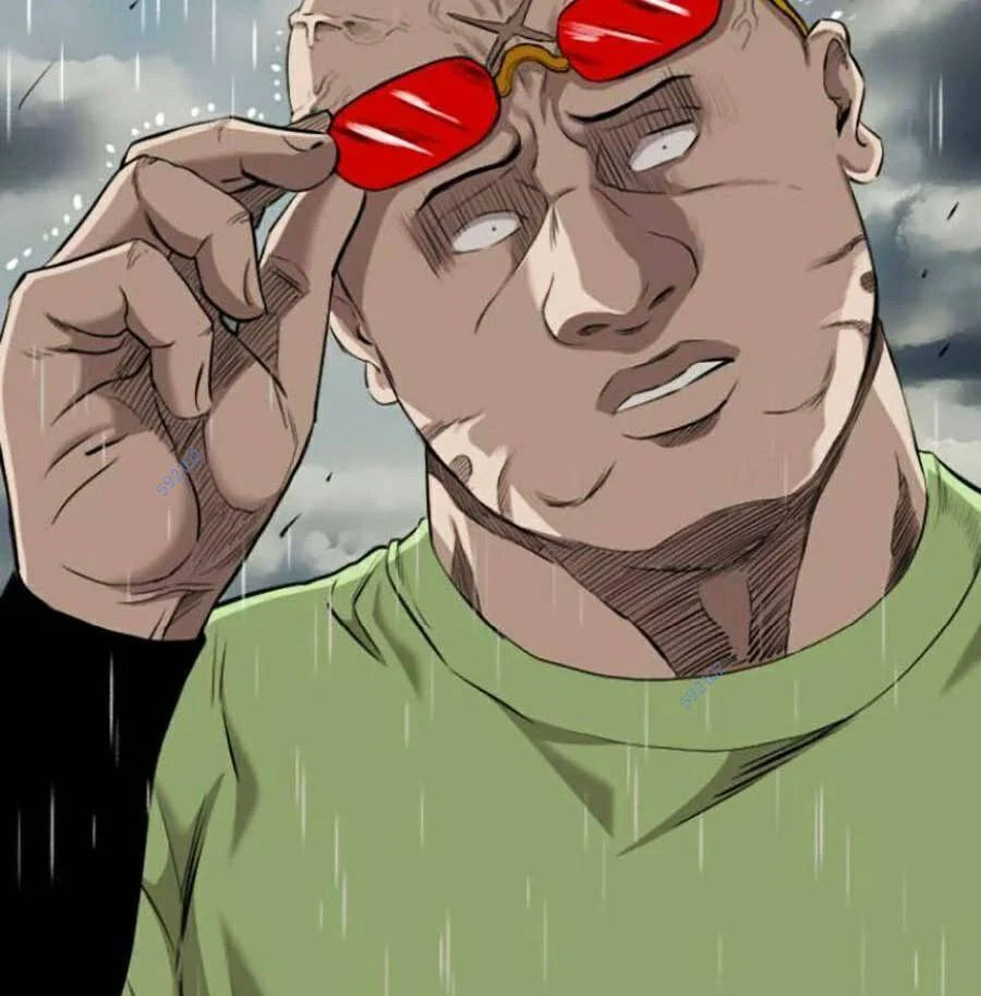 người xấu chapter 111 118