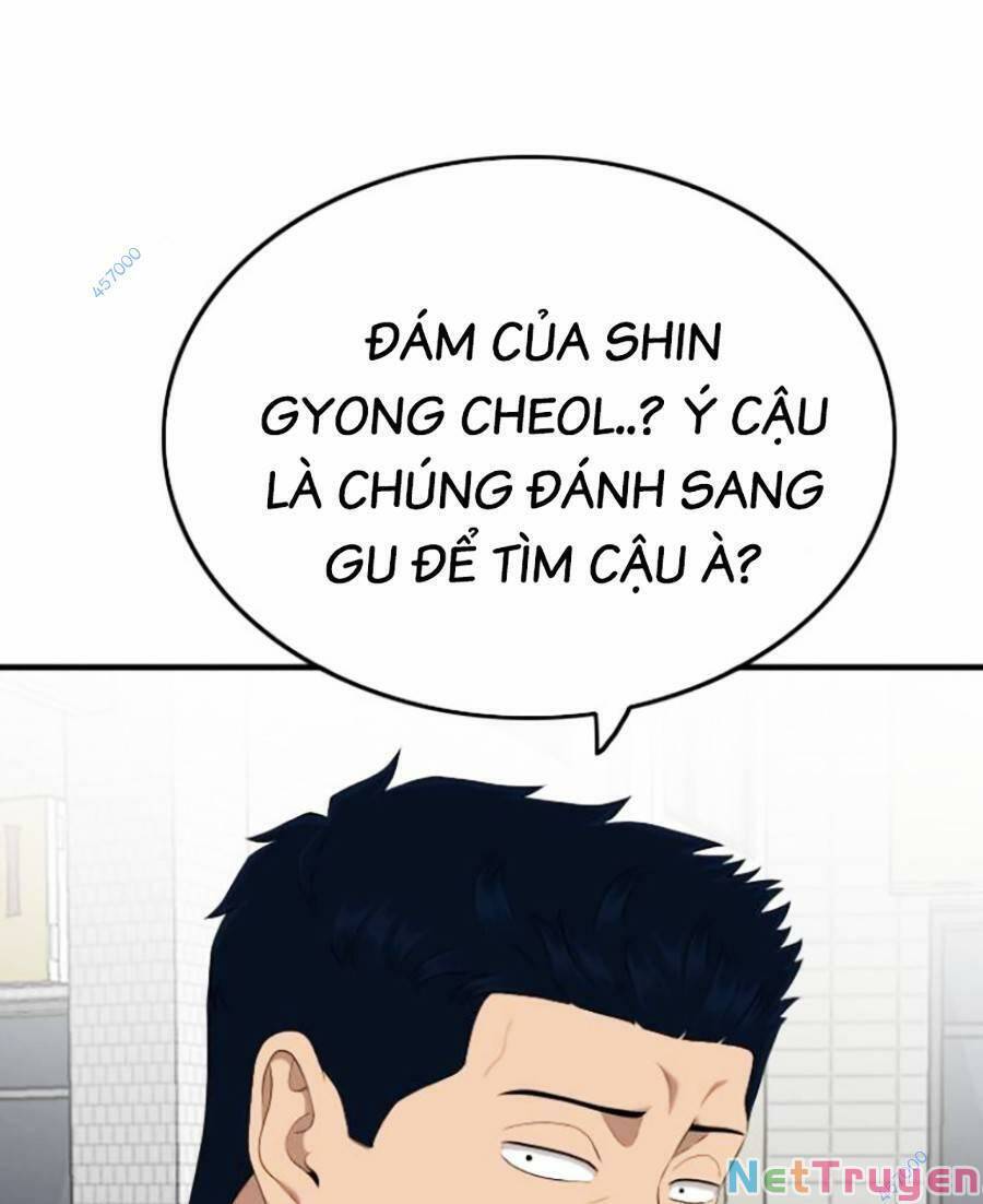 người xấu chapter 142 61