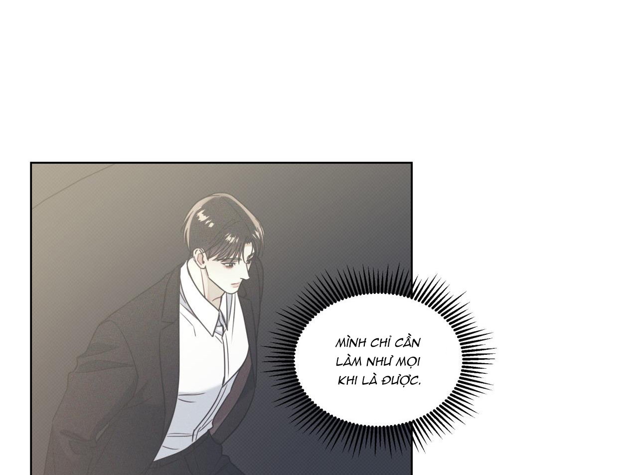 dải hợp âm trên đại dương xanh chapter 13 26