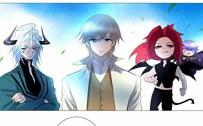 bản khế ước linh hồn chapter 222 93