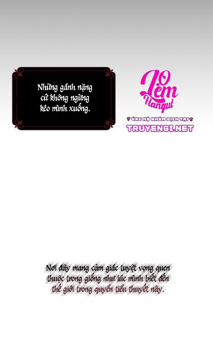 trở thành vợ của nam chính phế vật chapter 9 76