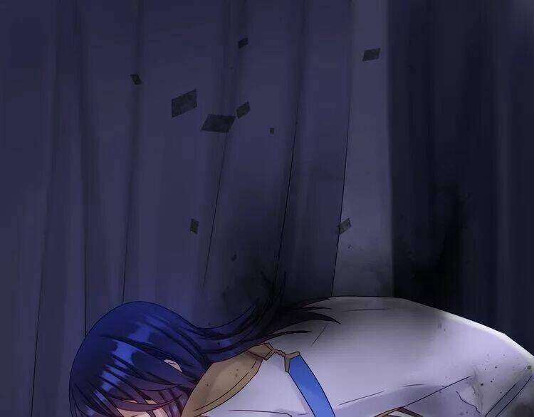 thực luyến kỳ duyên chapter 35 41