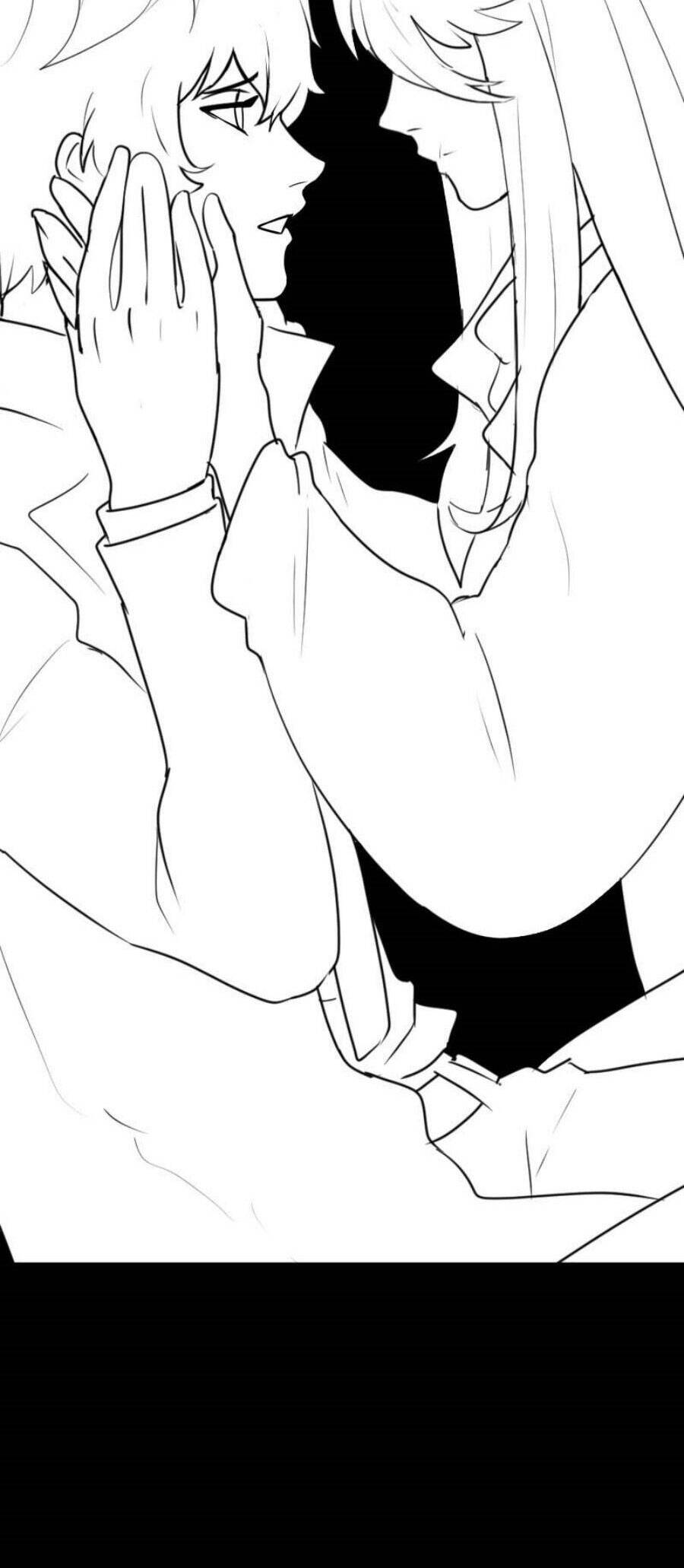 tử thần chapter 76 88