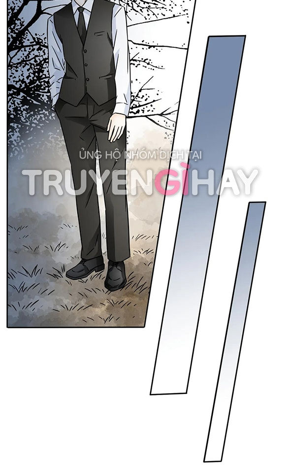 carnal karma chapter 89.2 18