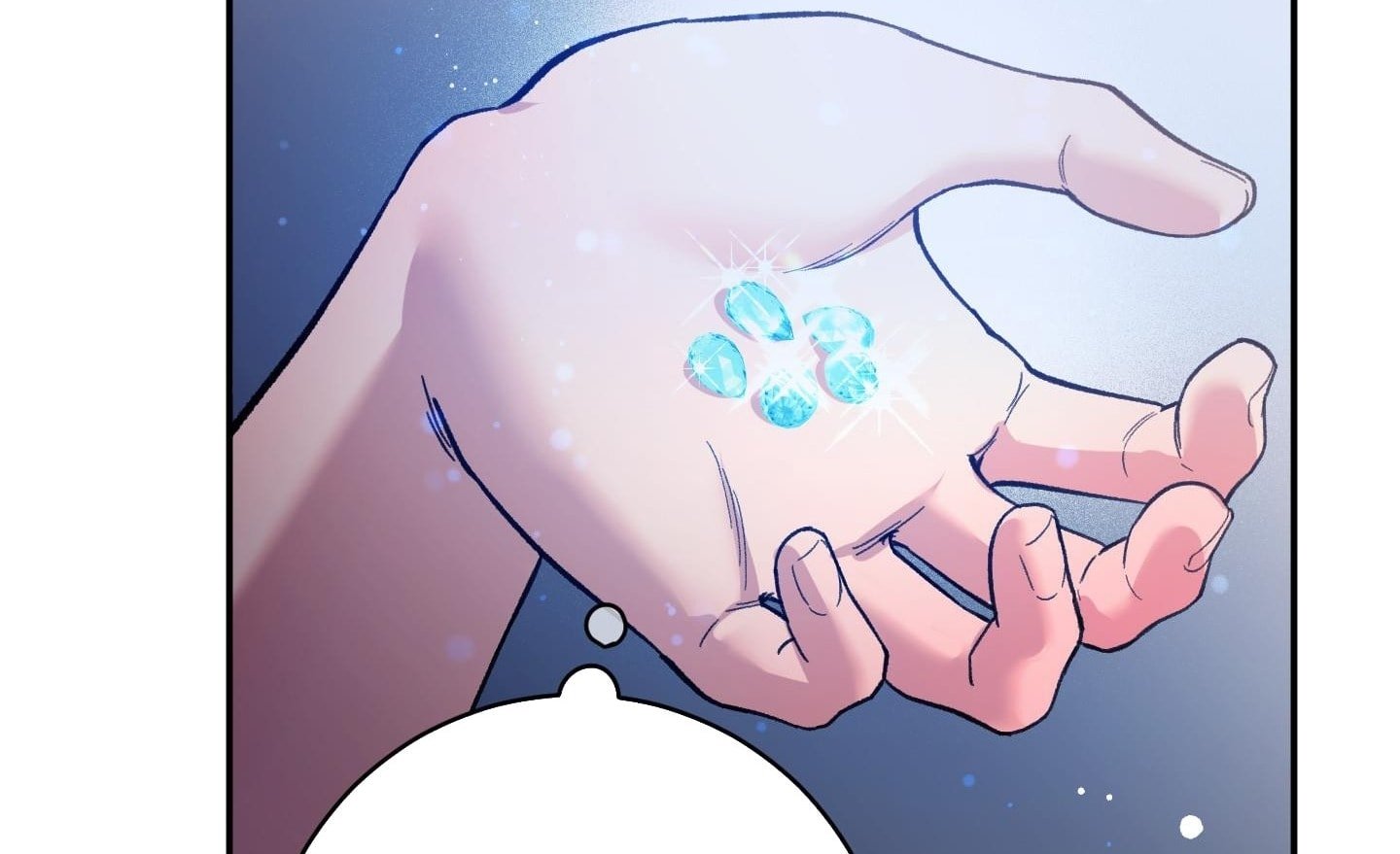 [18+] một lòng một dạ chapter 98.2 56