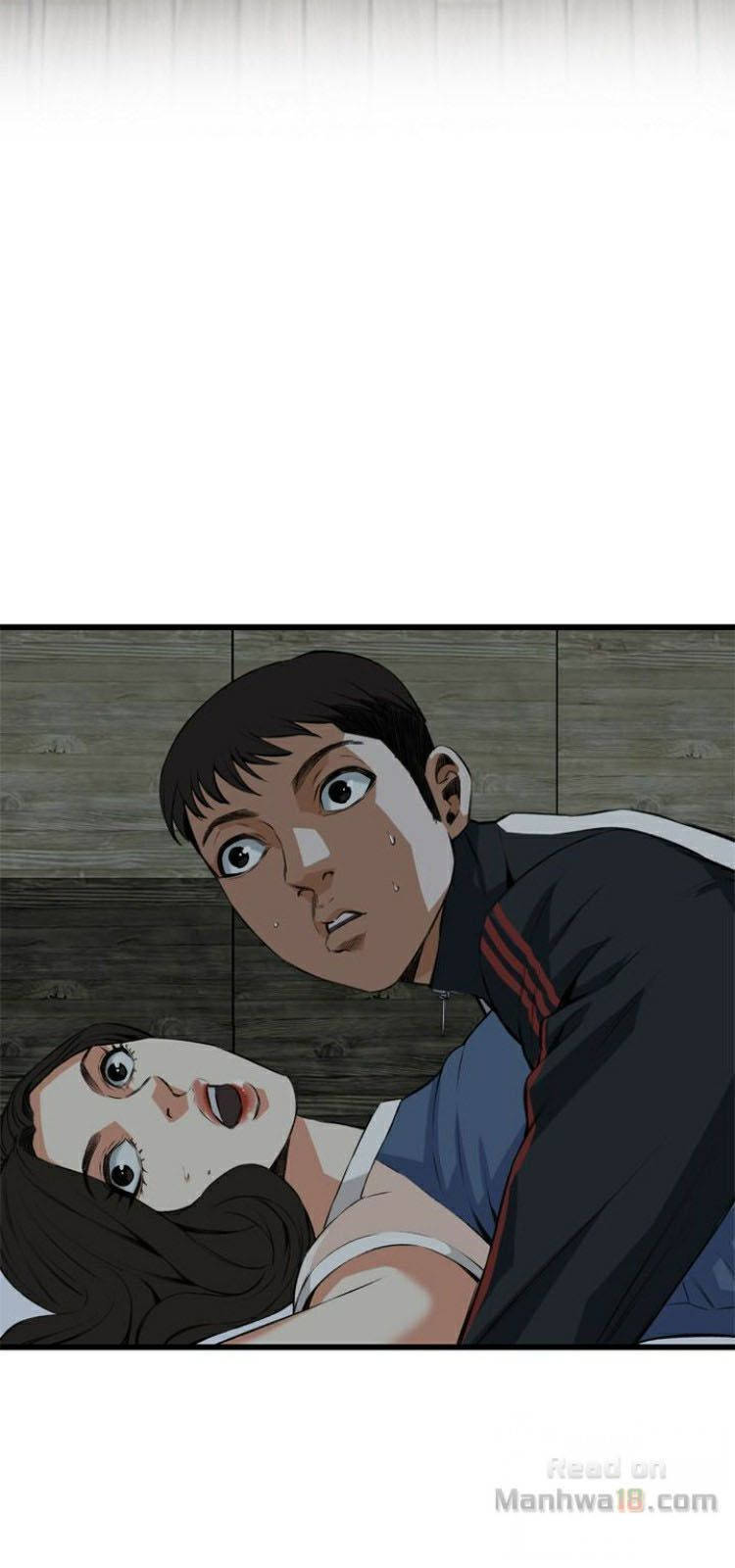 take a peek chapter 69 20