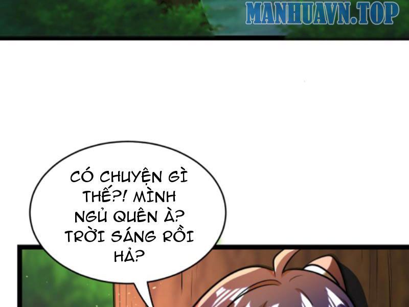 huyền huyễn: ta bắt đầu vô địch từ bại gia chapter 91 46