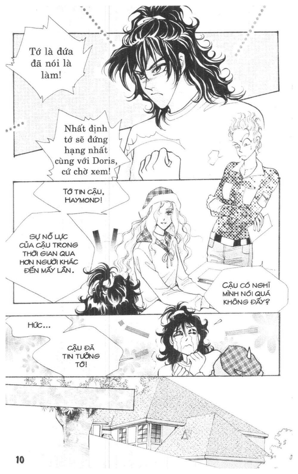 diamond hearts chapter 8 10