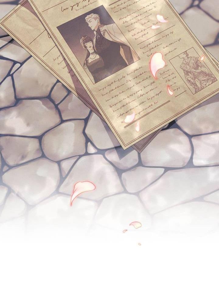 chấp nhận sự chiếm đoạt chapter 15 100