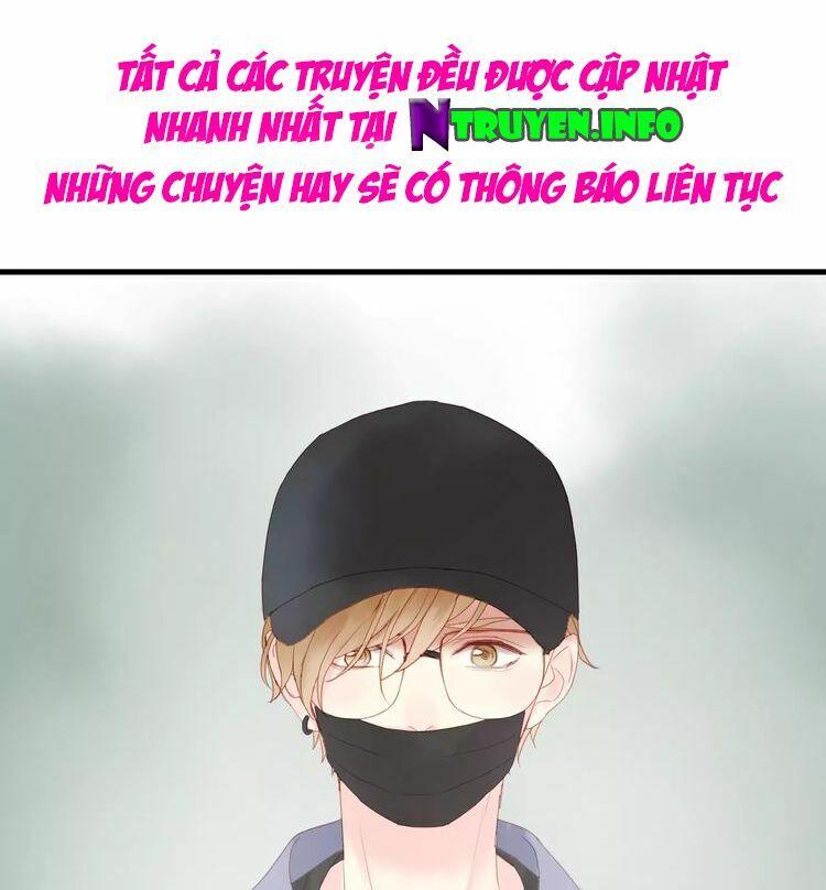 lượm được một tiểu hồ ly phần 2 chapter 19 42