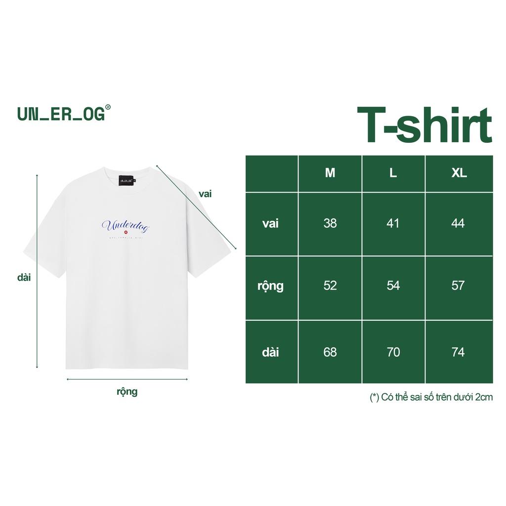 Áo thun unisex cotton 4 chiều Video Game
