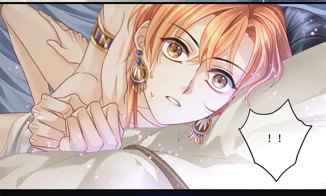 nàng và bảy người tình chapter 2 14