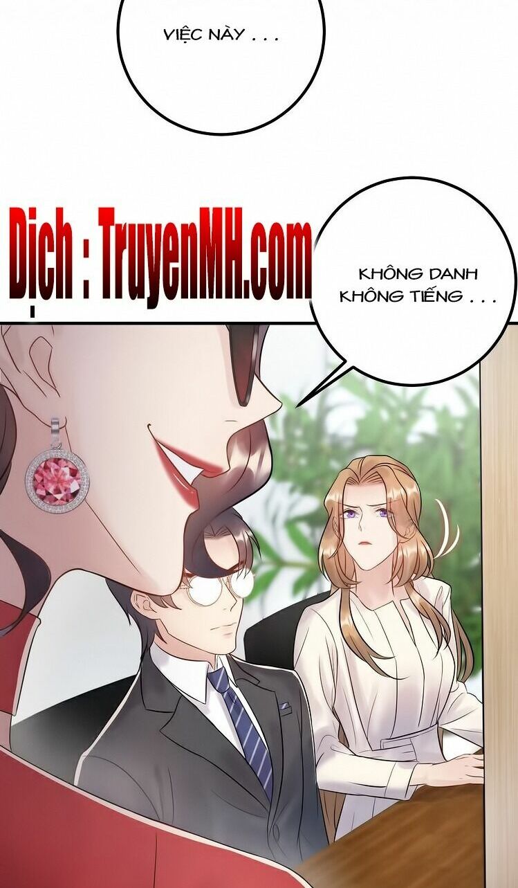 trọng sinh chi ức vạn ảnh hậu yếu thượng vị chapter 130 11