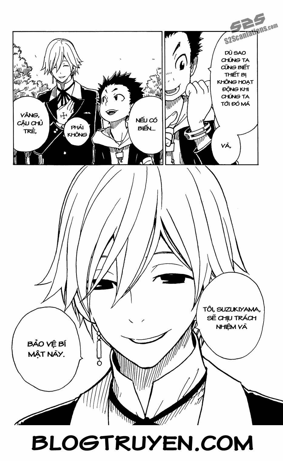 dimension w chapter 11 26