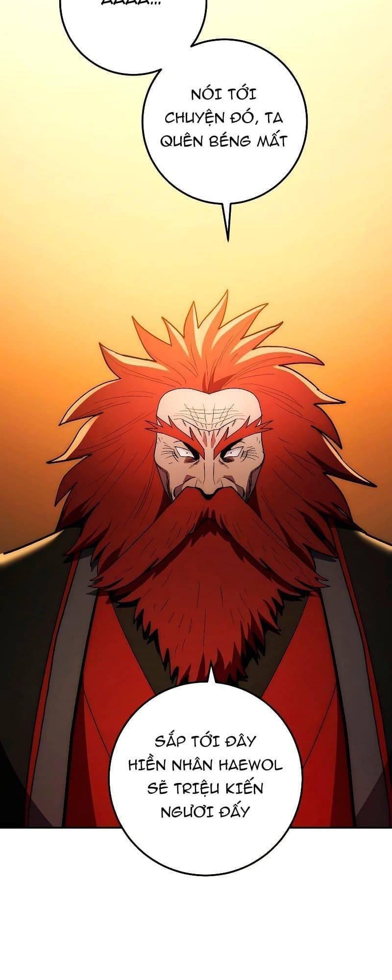 huyền thoại diệt thế độc long chapter 77 5