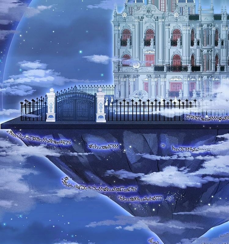 triều tây, in or out chapter 44 4