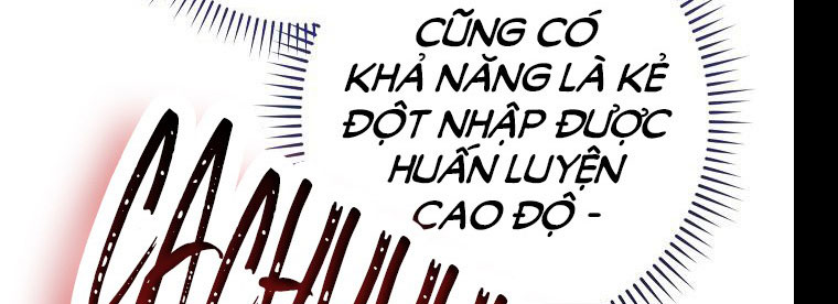 ác nữ đảo ngược đồng hồ cát chapter 106 71