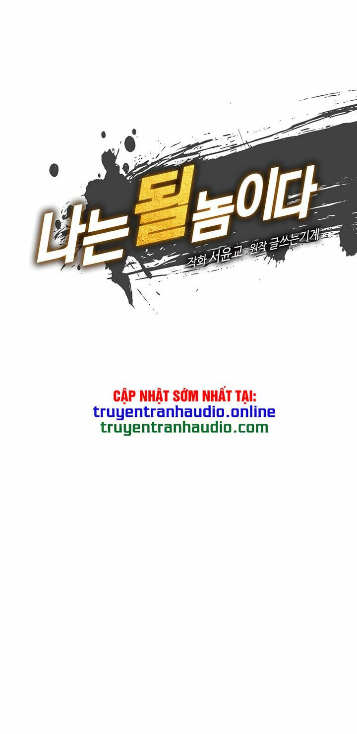 tôi sinh ra để làm người vĩ đại chapter 79 17