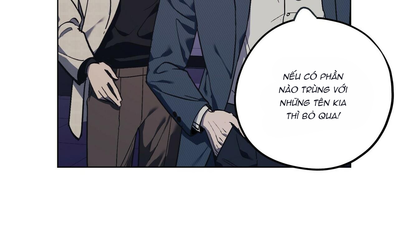 chàng dâu nhà họ kang chapter 19 66