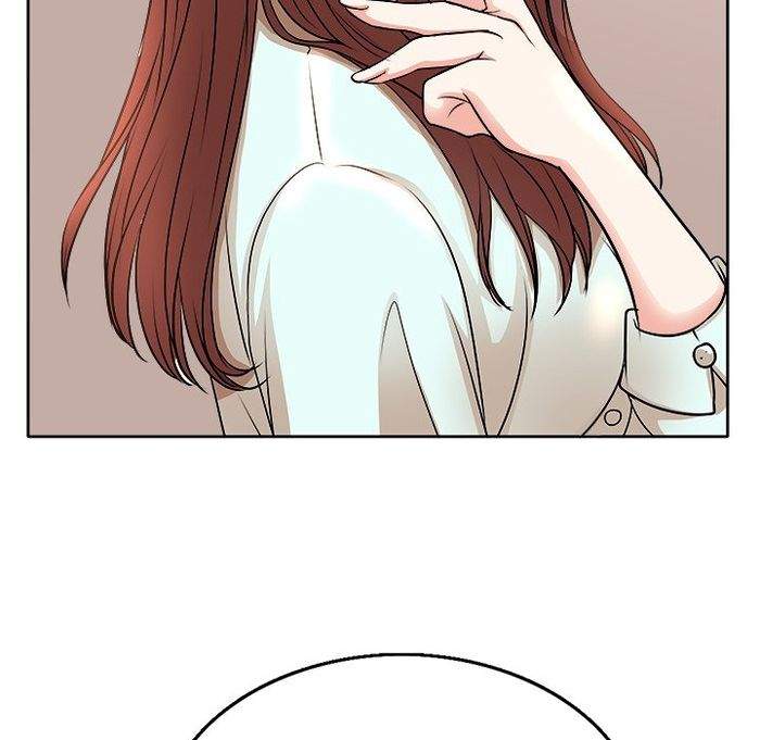 học trò của vợ tôi chapter 3 52