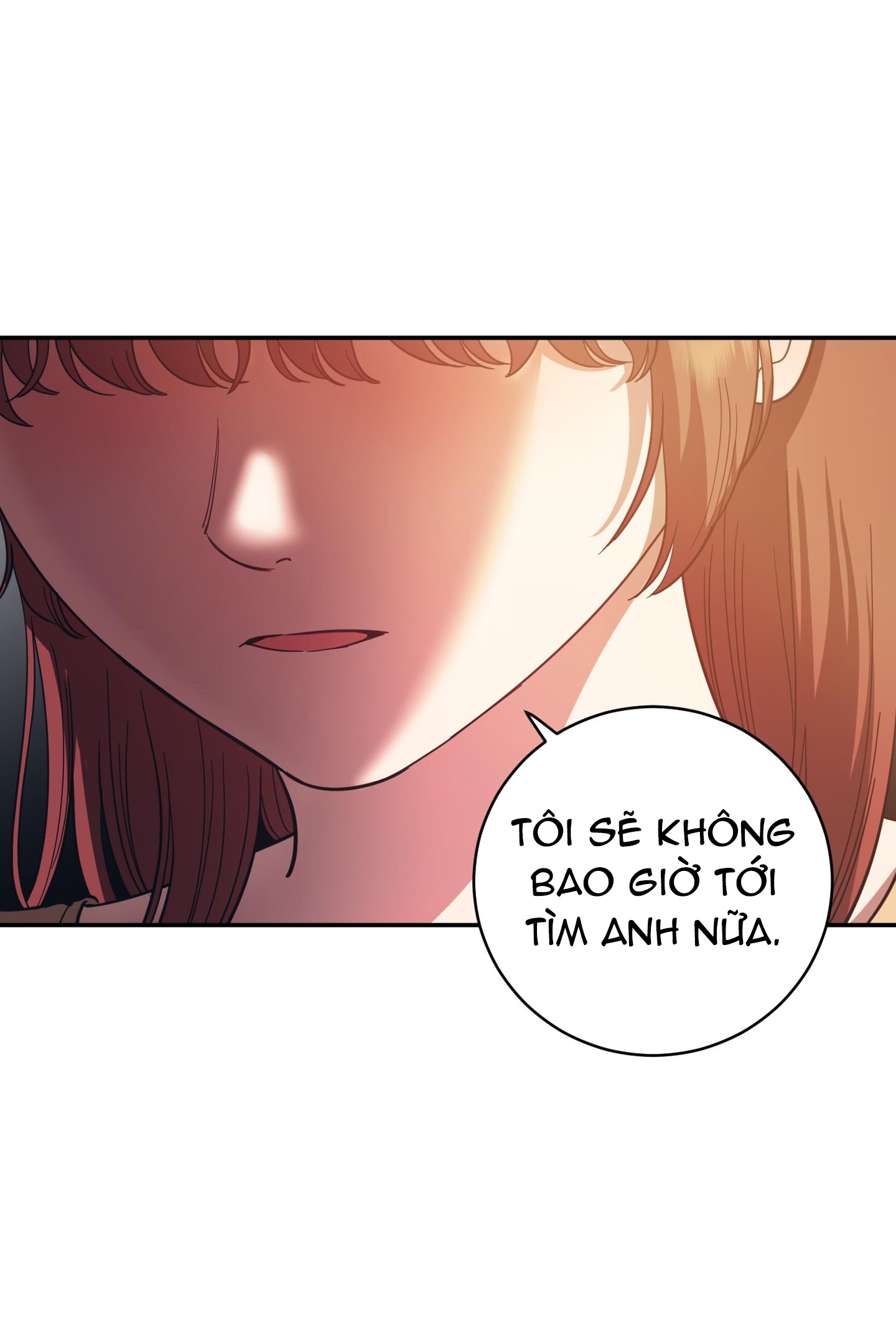 [18+] một lòng một dạ chapter 92.1 30