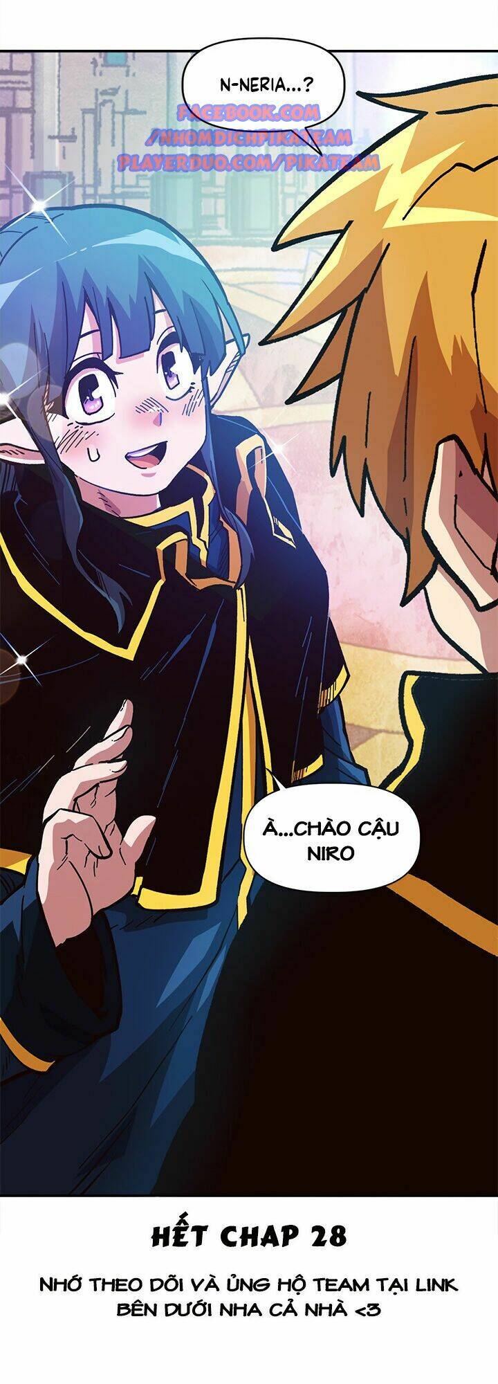 đại lục vô song chapter 22 84