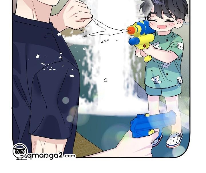 xác suất tình yêu chapter 41 10