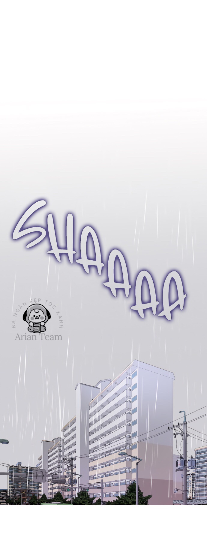 lãng mạn đẫm máu chapter 1 1