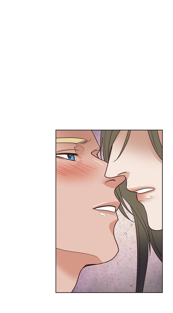 rạp chiếu phim bl cổ điển chapter 8 11