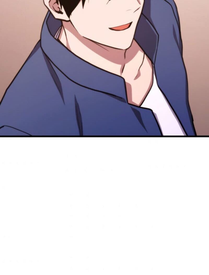 huyền thoại game thủ - tái xuất chapter 15 37