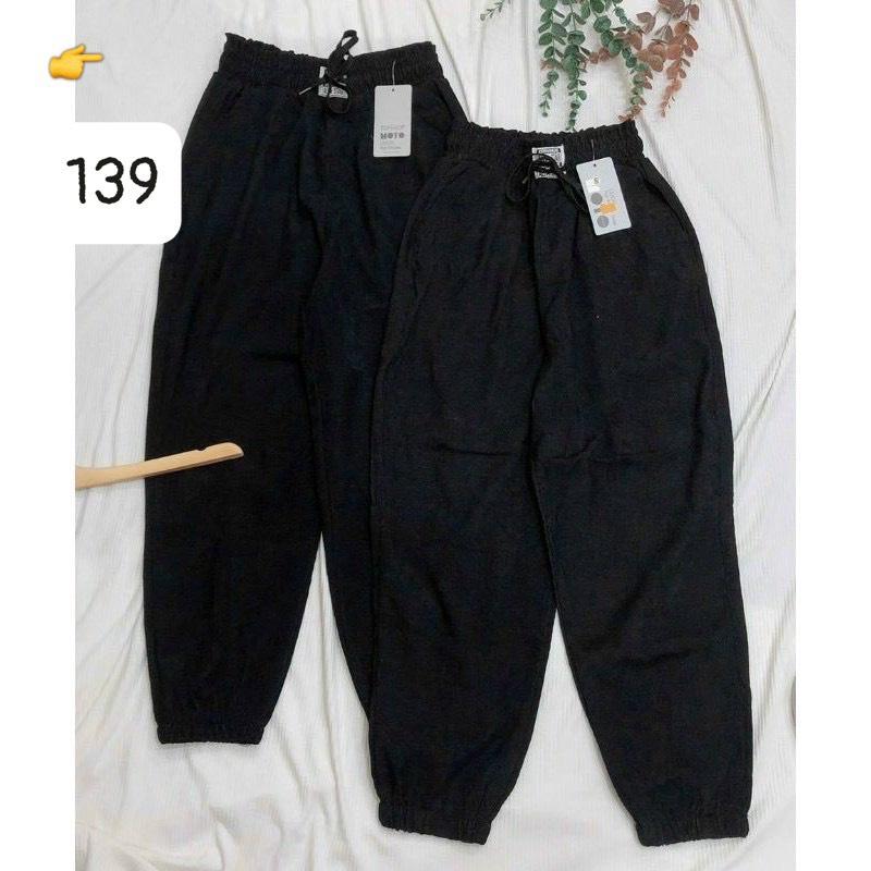 QUẦN BAGGY NHUNG TĂM SIÊU XINH - XỊN XÒ FORM RỘNG , THỜI TRANG HOTTREND HÀN QUỐC