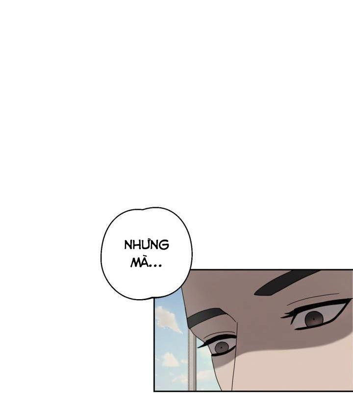 nhiệm vụ không lối thoát chapter 4 57