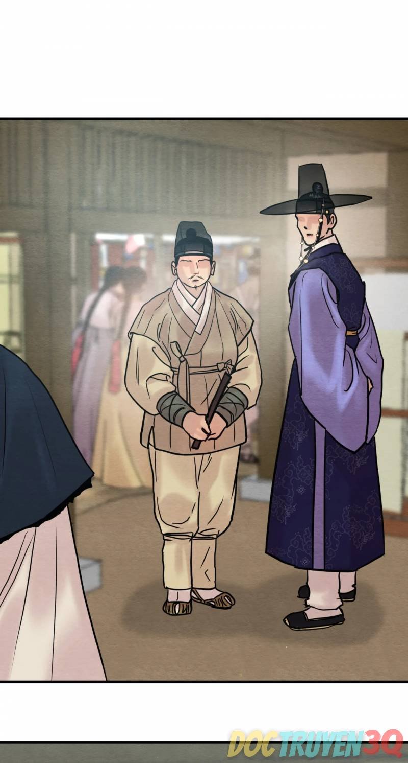 dạ ký chapter 111.1 13