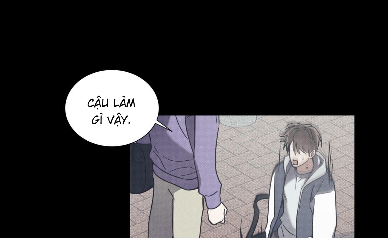 dải hợp âm trên đại dương xanh chapter 38 20