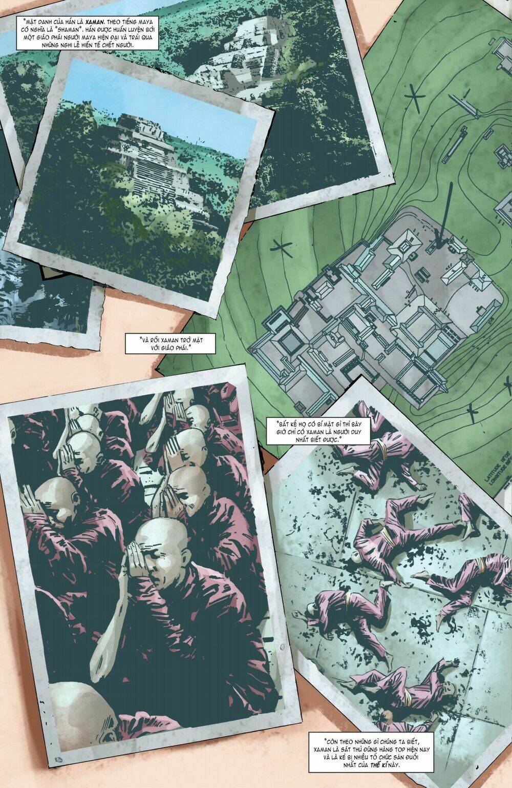 ninjak (2015) chapter 2 26