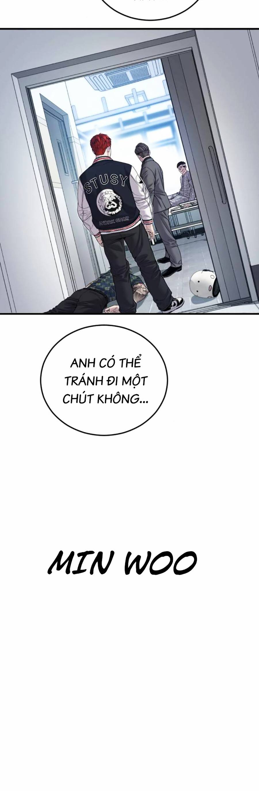 t.ộ.i p.h.ạ.m vị thành niên chapter 20 115