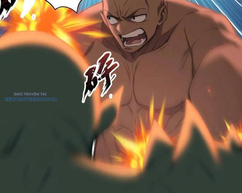 toàn dân thần vương: tôi hiến tế nghìn tỷ sinh linh! chapter 65 65