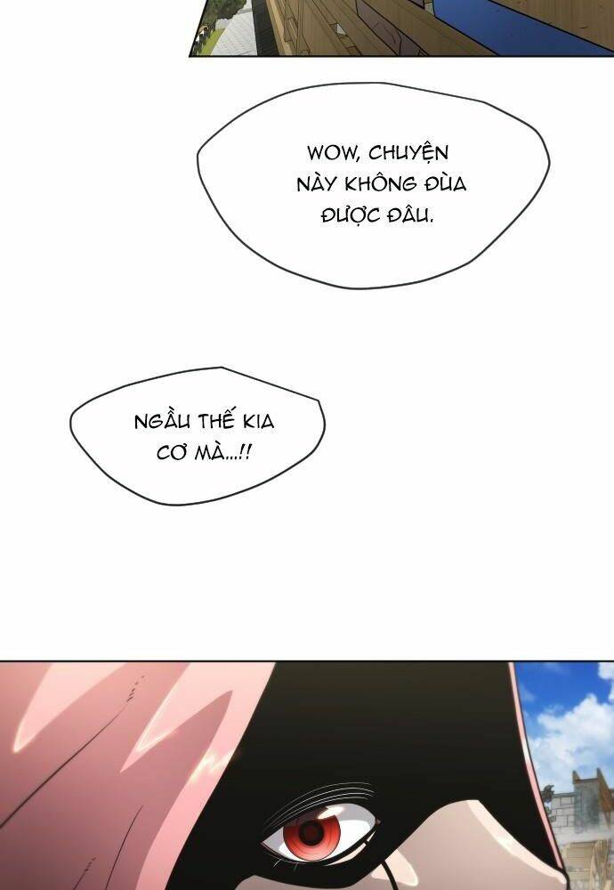 kĩ nguyên của anh hùng chapter 107 58