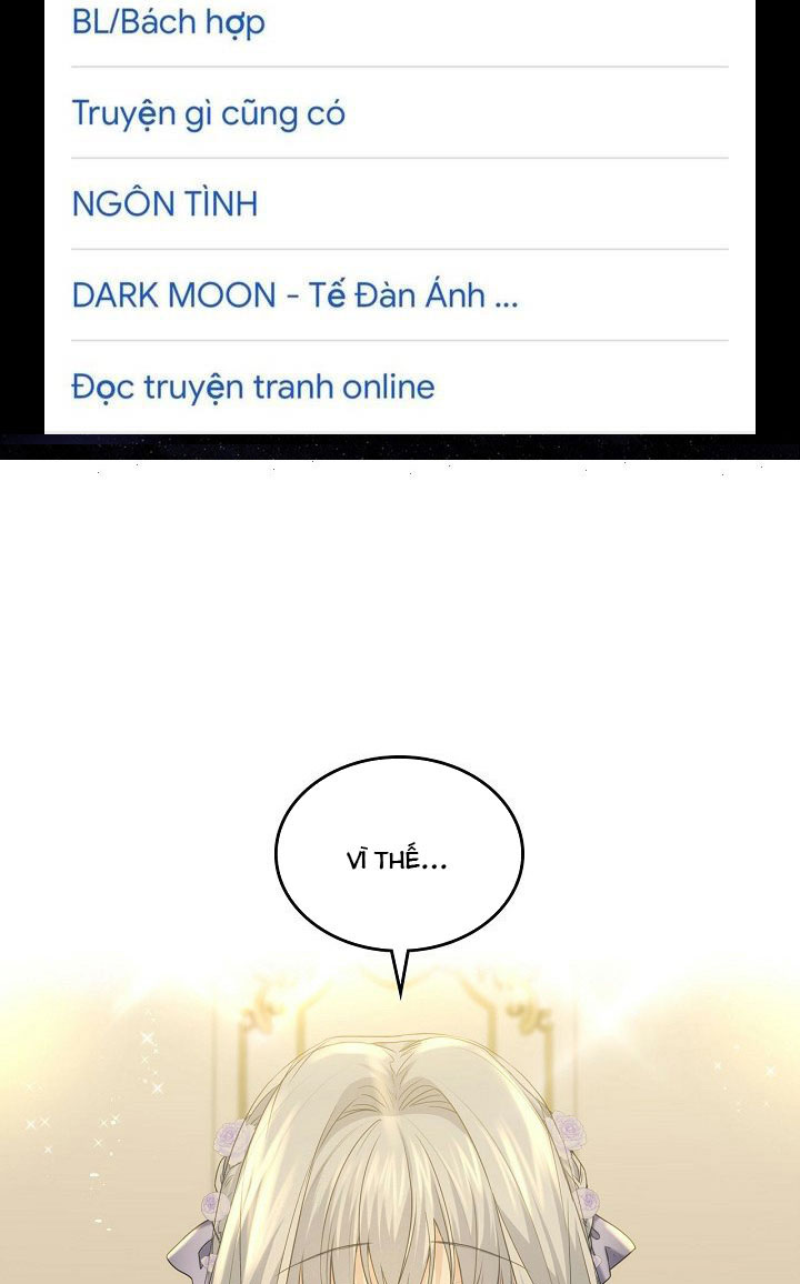 vị hôn thê giả của thái tử chapter 21 2