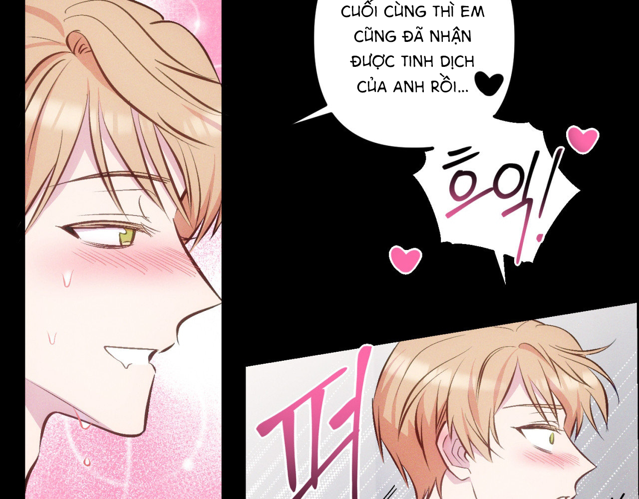 cái đồ ngốc nghếch này chapter 10 116