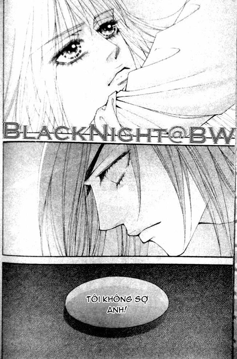 the one chapter 81 11