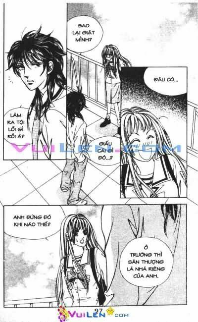 tóc gió thôi bay chapter 3 97