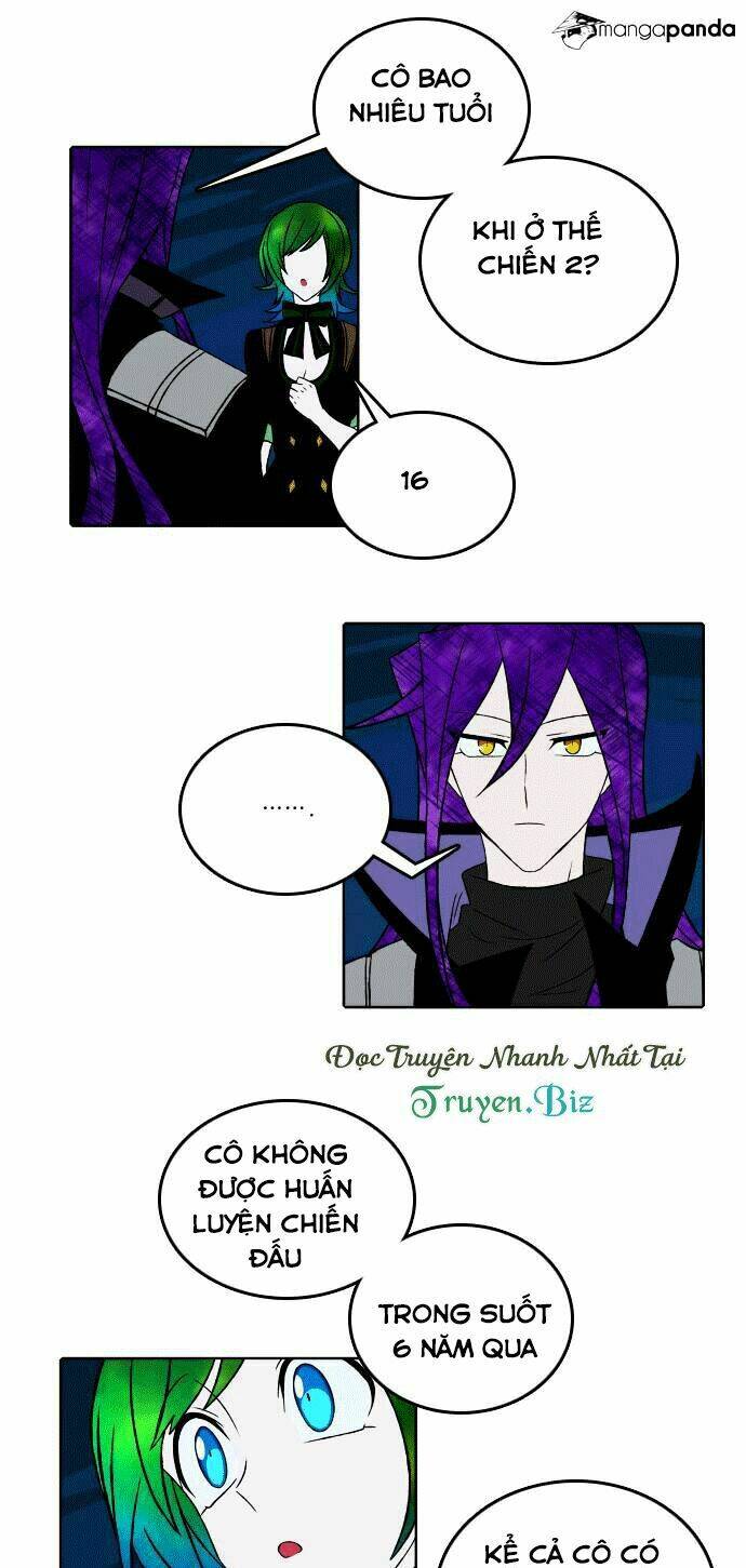 niflheim chapter 40 19