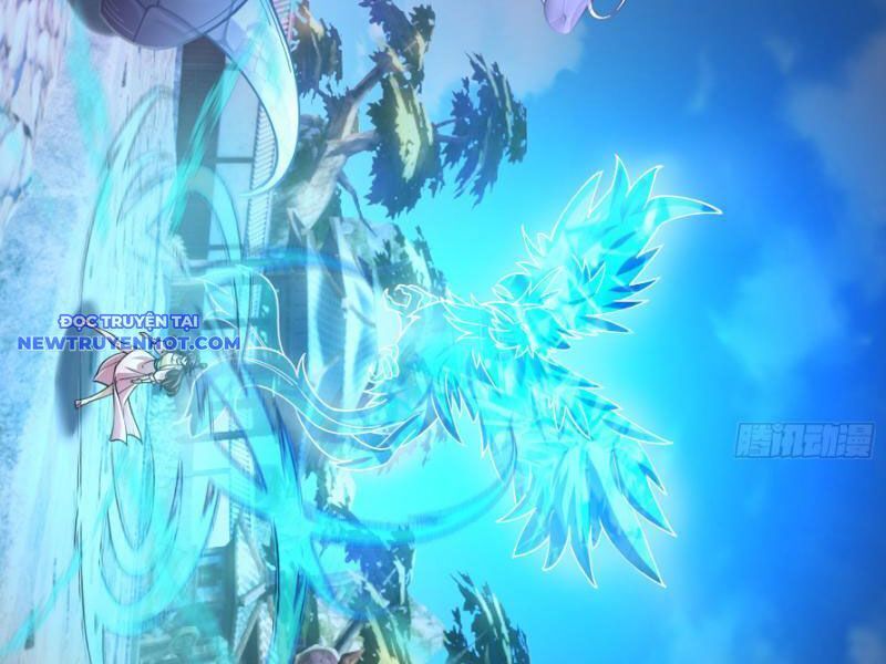 ngủ say vạn cổ: xuất thế đẩy ngang chư thiên chapter 38 77