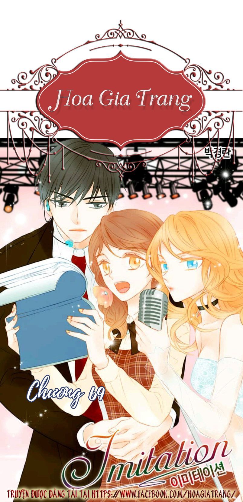 sao chép chapter 69 1
