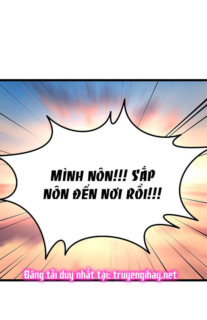 dark moon - tế đàn ánh trăng chapter 11.2 36