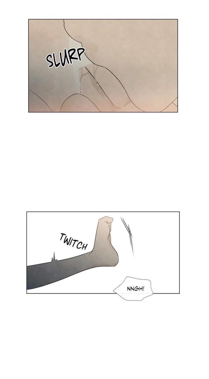 summer solstice point chapter 47 7