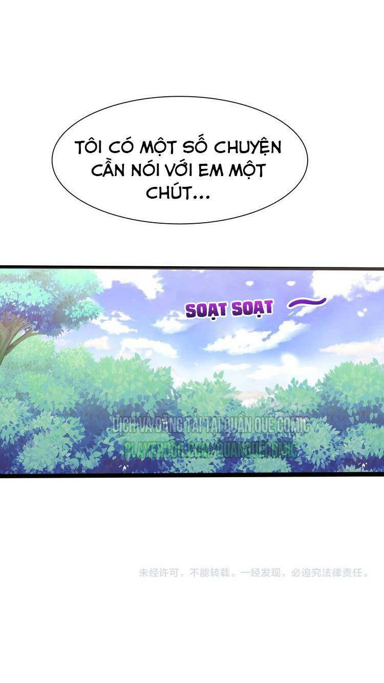 kinh thế kỳ nhân chapter 22 45