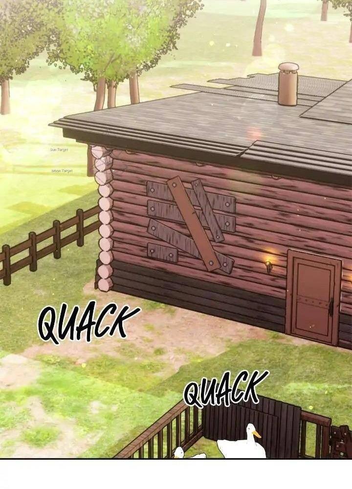 tại sao mẹ chồng tôi lại như thế này? chapter 39 36