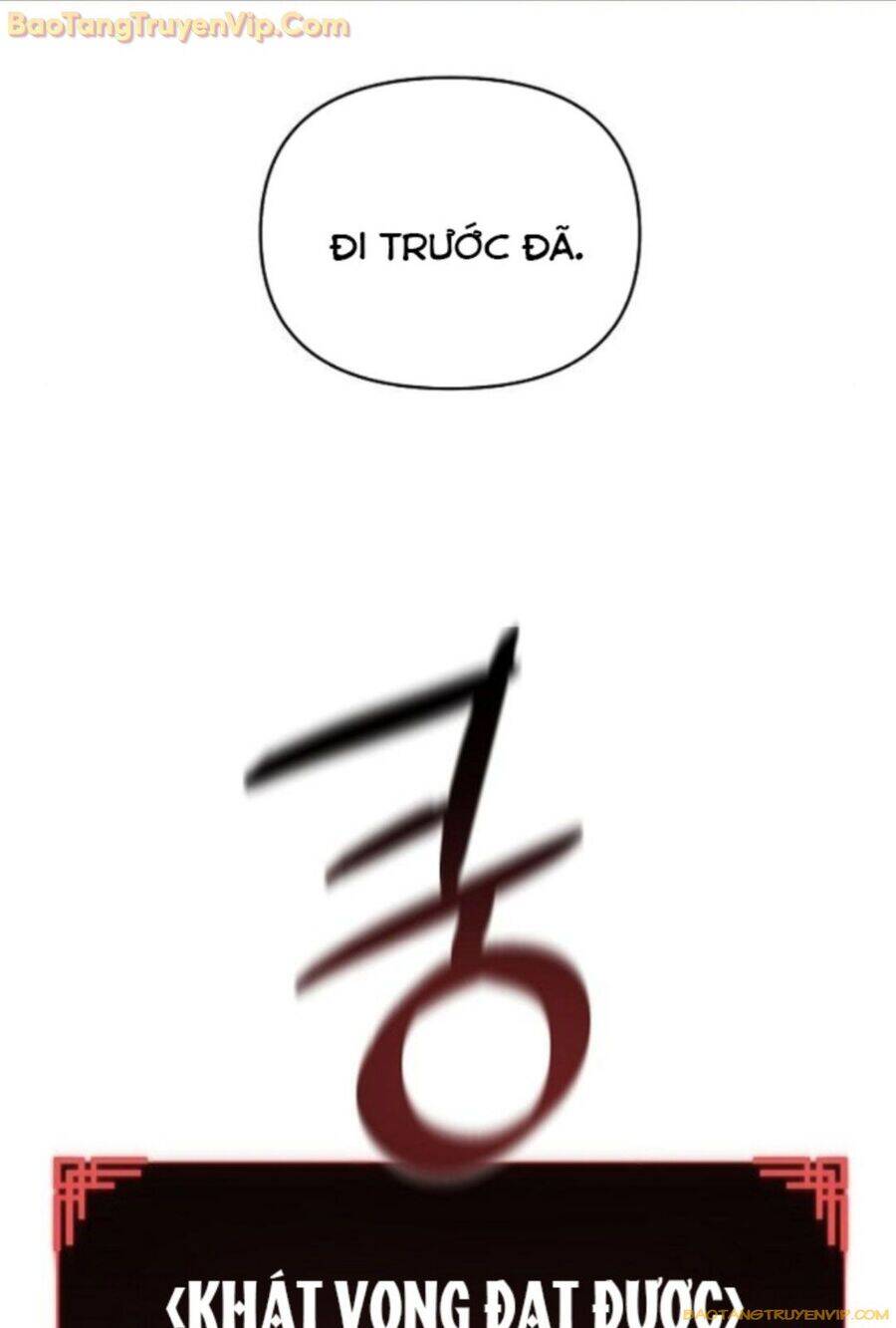 xuyên không vào con game rác rưởi của tôi chapter 15 33